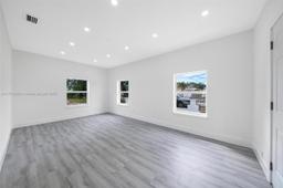 Picture of 741 NW 77Th Ter, Miami, FL 33150