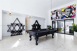 Picture of 1061 NW N River Dr, Miami, FL 33136
