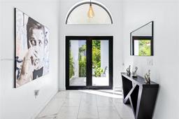 Picture of 1061 NW N River Dr, Miami, FL 33136