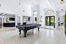 Picture of 1061 NW N River Dr, Miami, FL 33136