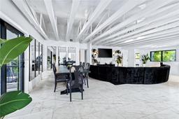 Picture of 1061 NW N River Dr, Miami, FL 33136
