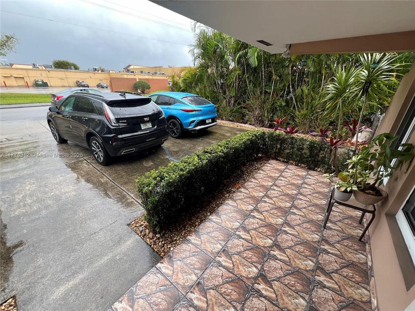 Picture of 936 SW 68Th Ave, Miami FL 33144