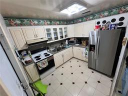 Picture of 936 SW 68Th Ave, Miami, FL 33144