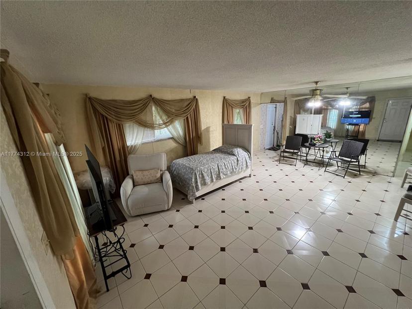 Picture of 936 SW 68Th Ave, Miami FL 33144