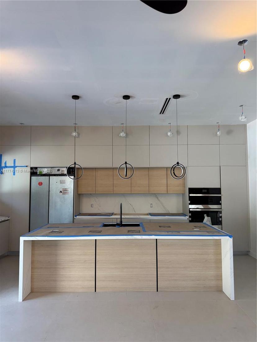 Picture of 1320 NE 16Th Ave # A, Fort Lauderdale FL 33304