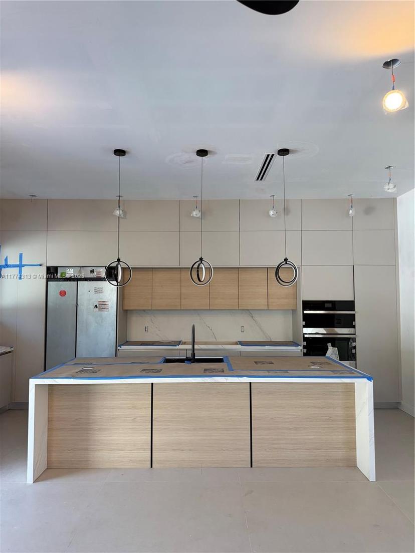 Picture of 1320 NE 16Th Ave # A, Fort Lauderdale FL 33304