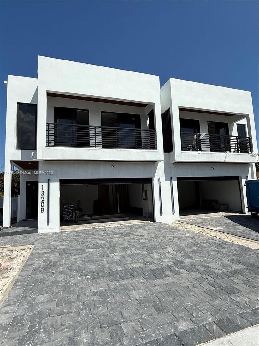 Picture of 1320 NE 16Th Ave # A, Fort Lauderdale FL 33304