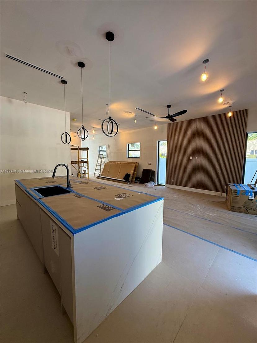 Picture of 1320 NE 16Th Ave # A, Fort Lauderdale FL 33304
