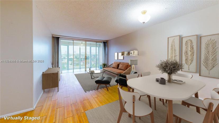 Picture of 1780 NE 191St St # 2, Miami FL 33179