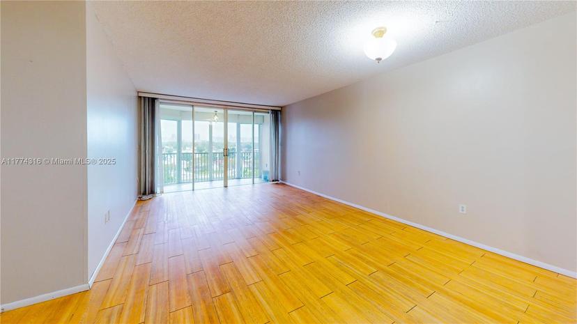 Picture of 1780 NE 191St St # 2, Miami FL 33179