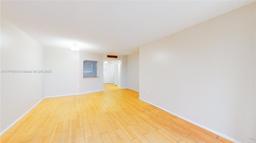 Picture of 1780 NE 191St St # 2, Miami, FL 33179