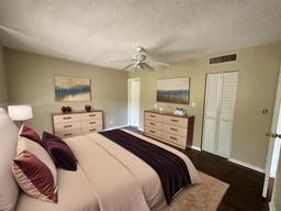 Picture of 3360 Spanish Moss Ter # 110, Lauderhill, FL 33319