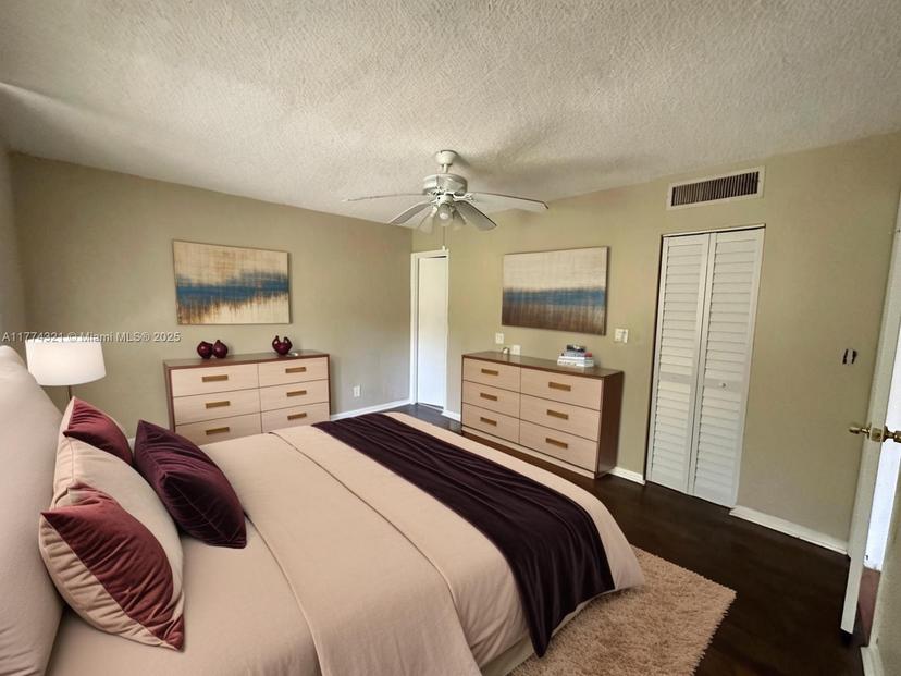Picture of 3360 Spanish Moss Ter # 110, Lauderhill FL 33319