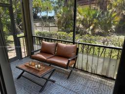 Picture of 3360 Spanish Moss Ter # 110, Lauderhill, FL 33319
