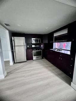 Picture of 11431 NW 35Th St, Sunrise, FL 33323