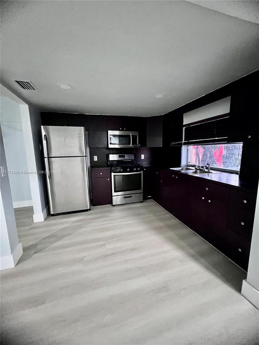 Picture of 11431 NW 35Th St, Sunrise FL 33323