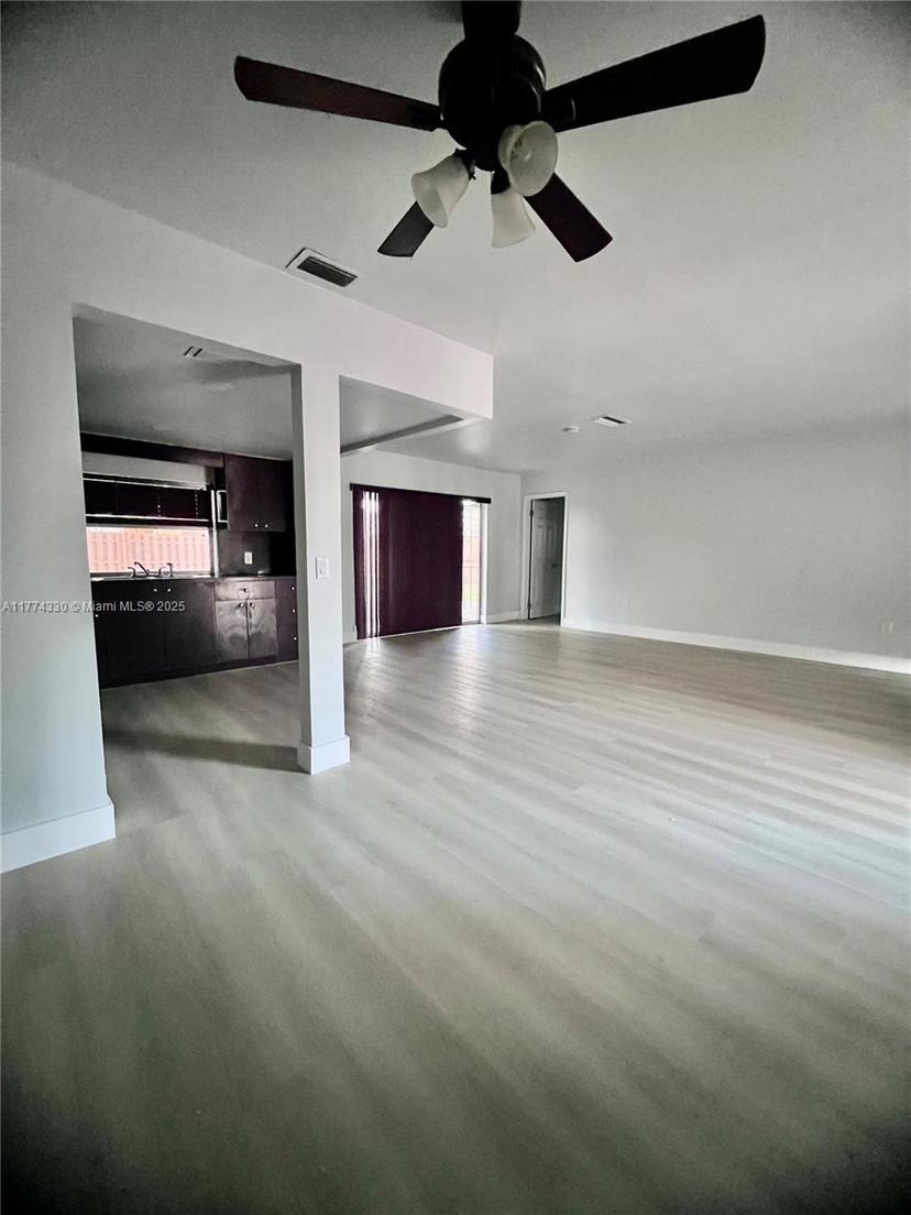 Picture of 11431 NW 35Th St, Sunrise FL 33323