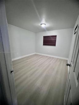 Picture of 11431 NW 35Th St, Sunrise, FL 33323