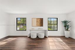 Picture of 4040 Palmarito St, Coral Gables, FL 33146