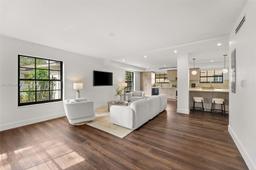Picture of 4040 Palmarito St, Coral Gables, FL 33146