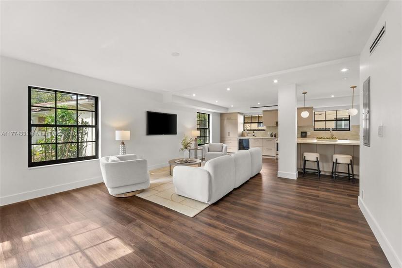 Picture of 4040 Palmarito St, Coral Gables FL 33146
