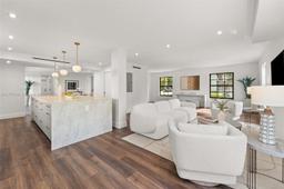 Picture of 4040 Palmarito St, Coral Gables, FL 33146