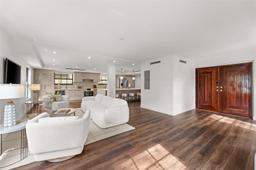 Picture of 4040 Palmarito St, Coral Gables, FL 33146