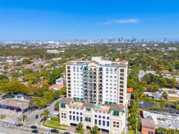Picture of 1627 SW 37Th Ave # 207, Miami, FL 33145