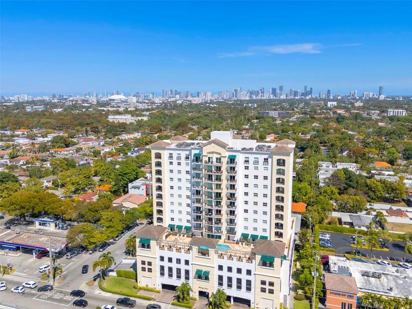 Picture of 1627 SW 37Th Ave # 207, Miami FL 33145
