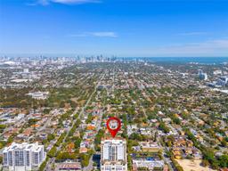 Picture of 1627 SW 37Th Ave # 207, Miami, FL 33145