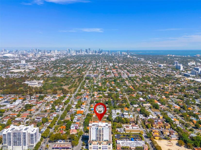 Picture of 1627 SW 37Th Ave # 207, Miami FL 33145