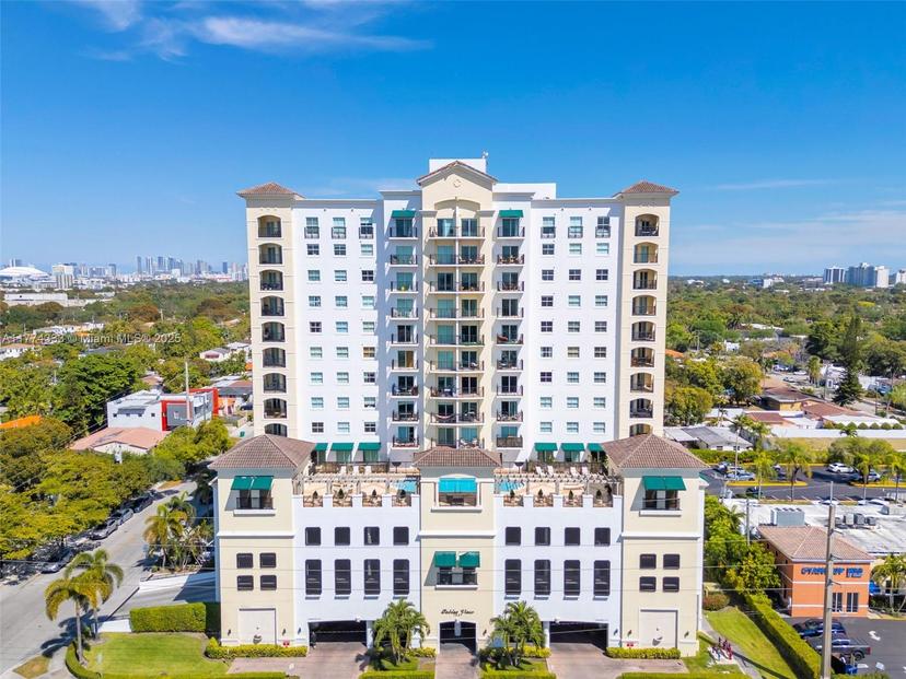 Picture of 1627 SW 37Th Ave # 207, Miami FL 33145