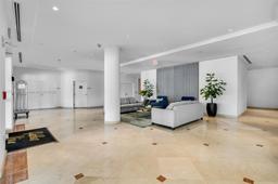 Picture of 1627 SW 37Th Ave # 207, Miami, FL 33145