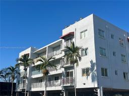 Picture of 2536 NW 24Th St # 3H, Miami, FL 33142
