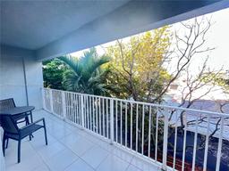 Picture of 2536 NW 24Th St # 3H, Miami, FL 33142