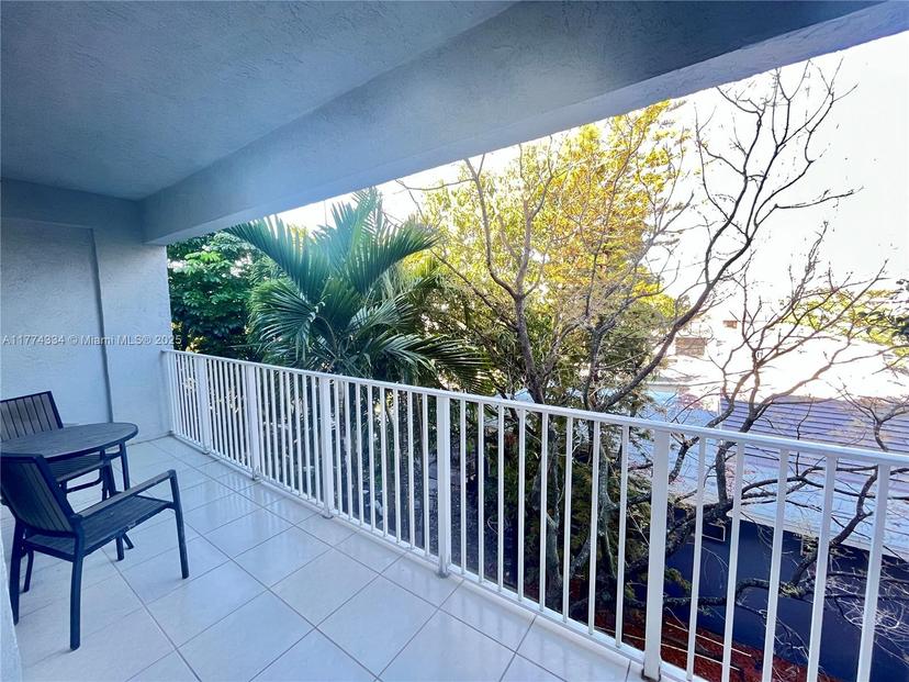 Picture of 2536 NW 24Th St # 3H, Miami FL 33142
