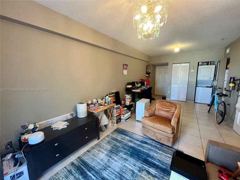Picture of 2536 NW 24Th St # 3H, Miami FL 33142