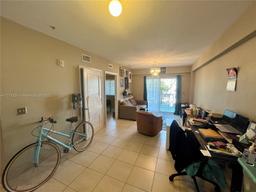 Picture of 2536 NW 24Th St # 3H, Miami, FL 33142
