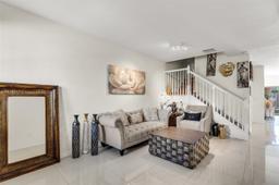 Picture of 10228 NW 88Th Ter # 10228, Doral, FL 33178