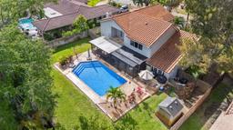 Picture of 10157 NW 2Nd St, Coral Springs, FL 33071