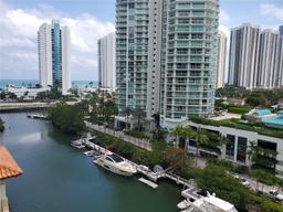 Picture of 250 Sunny Isles Blvd # 805, Sunny Isles Beach, FL 33160