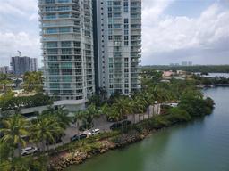 Picture of 250 Sunny Isles Blvd # 805, Sunny Isles Beach, FL 33160