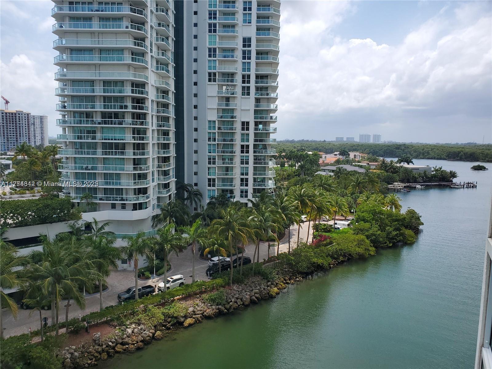 Picture of 250 Sunny Isles Blvd # 805, Sunny Isles Beach, FL 33160