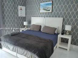 Picture of 250 Sunny Isles Blvd # 805, Sunny Isles Beach, FL 33160