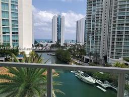 Picture of 250 Sunny Isles Blvd # 805, Sunny Isles Beach, FL 33160