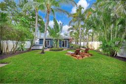 Picture of 241 NW 24Th St, Wilton Manors, FL 33311