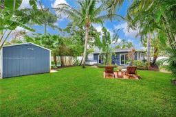 Picture of 241 NW 24Th St, Wilton Manors, FL 33311
