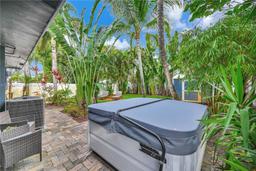Picture of 241 NW 24Th St, Wilton Manors, FL 33311