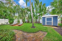 Picture of 241 NW 24Th St, Wilton Manors, FL 33311