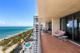 Picture of 10175 Collins Ave # 1401, Bal Harbour, FL 33154
